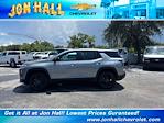 2026 Chevrolet Equinox FWD SUV for sale #265181 - photo 6