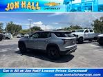 2026 Chevrolet Equinox FWD SUV for sale #265181 - photo 8
