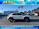 2026 Chevrolet Trailblazer FWD SUV for sale #265182 - photo 12
