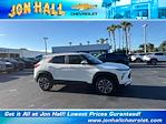 2026 Chevrolet Trailblazer FWD SUV for sale #265182 - photo 13