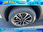 2026 Chevrolet Trailblazer FWD SUV for sale #265182 - photo 14