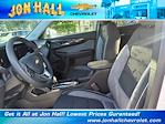 2026 Chevrolet Trailblazer FWD SUV for sale #265182 - photo 15