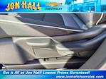 2026 Chevrolet Trailblazer FWD SUV for sale #265182 - photo 16