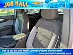 2026 Chevrolet Trailblazer FWD SUV for sale #265182 - photo 17