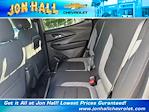 2026 Chevrolet Trailblazer FWD SUV for sale #265182 - photo 19