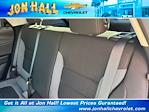 2026 Chevrolet Trailblazer FWD SUV for sale #265182 - photo 20