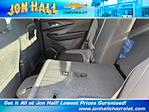 2026 Chevrolet Trailblazer FWD SUV for sale #265182 - photo 21
