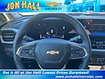 2026 Chevrolet Trailblazer FWD SUV for sale #265182 - photo 22