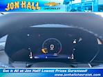 2026 Chevrolet Trailblazer FWD SUV for sale #265182 - photo 23