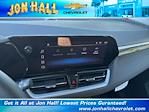 2026 Chevrolet Trailblazer FWD SUV for sale #265182 - photo 24