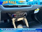 2026 Chevrolet Trailblazer FWD SUV for sale #265182 - photo 25