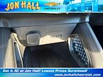 2026 Chevrolet Trailblazer FWD SUV for sale #265182 - photo 26