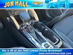 2026 Chevrolet Trailblazer FWD SUV for sale #265182 - photo 27