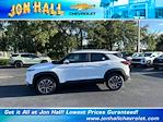 2026 Chevrolet Trailblazer FWD SUV for sale #265182 - photo 3