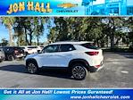 2026 Chevrolet Trailblazer FWD SUV for sale #265182 - photo 5