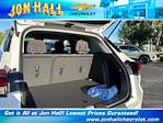 2026 Chevrolet Trailblazer FWD SUV for sale #265182 - photo 7