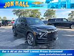 2026 Chevrolet Trailblazer FWD SUV for sale #265186 - photo 1