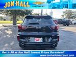 2026 Chevrolet Trailblazer FWD SUV for sale #265186 - photo 11