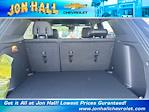 2026 Chevrolet Trailblazer FWD SUV for sale #265186 - photo 12