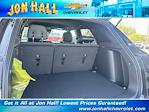 2026 Chevrolet Trailblazer FWD SUV for sale #265186 - photo 13