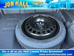 2026 Chevrolet Trailblazer FWD SUV for sale #265186 - photo 14