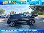 2026 Chevrolet Trailblazer FWD SUV for sale #265186 - photo 16