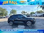 2026 Chevrolet Trailblazer FWD SUV for sale #265186 - photo 17
