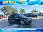 2026 Chevrolet Trailblazer FWD SUV for sale #265186 - photo 18