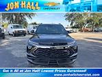 2026 Chevrolet Trailblazer FWD SUV for sale #265186 - photo 19
