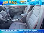 2026 Chevrolet Trailblazer FWD SUV for sale #265186 - photo 20