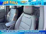 2026 Chevrolet Trailblazer FWD SUV for sale #265186 - photo 22