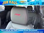 2026 Chevrolet Trailblazer FWD SUV for sale #265186 - photo 23