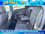 2026 Chevrolet Trailblazer FWD SUV for sale #265186 - photo 24