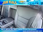 2026 Chevrolet Trailblazer FWD SUV for sale #265186 - photo 25