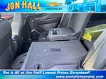 2026 Chevrolet Trailblazer FWD SUV for sale #265186 - photo 26