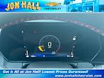 2026 Chevrolet Trailblazer FWD SUV for sale #265186 - photo 28