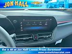 2026 Chevrolet Trailblazer FWD SUV for sale #265186 - photo 29