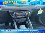 2026 Chevrolet Trailblazer FWD SUV for sale #265186 - photo 30