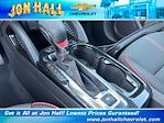 2026 Chevrolet Trailblazer FWD SUV for sale #265186 - photo 31
