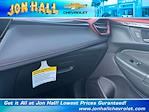 2026 Chevrolet Trailblazer FWD SUV for sale #265186 - photo 32