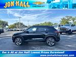 2026 Chevrolet Trailblazer FWD SUV for sale #265186 - photo 6