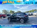 2026 Chevrolet Trailblazer FWD SUV for sale #265186 - photo 7