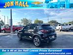 2026 Chevrolet Trailblazer FWD SUV for sale #265186 - photo 8