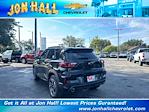 2026 Chevrolet Trailblazer FWD SUV for sale #265186 - photo 9