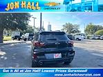 2026 Chevrolet Trailblazer FWD SUV for sale #265186 - photo 10