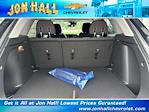 2026 Chevrolet Trailblazer FWD SUV for sale #265189 - photo 11