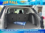 2026 Chevrolet Trailblazer FWD SUV for sale #265189 - photo 12