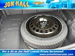2026 Chevrolet Trailblazer FWD SUV for sale #265189 - photo 13