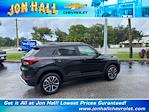 2026 Chevrolet Trailblazer FWD SUV for sale #265189 - photo 14