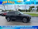 2026 Chevrolet Trailblazer FWD SUV for sale #265189 - photo 16